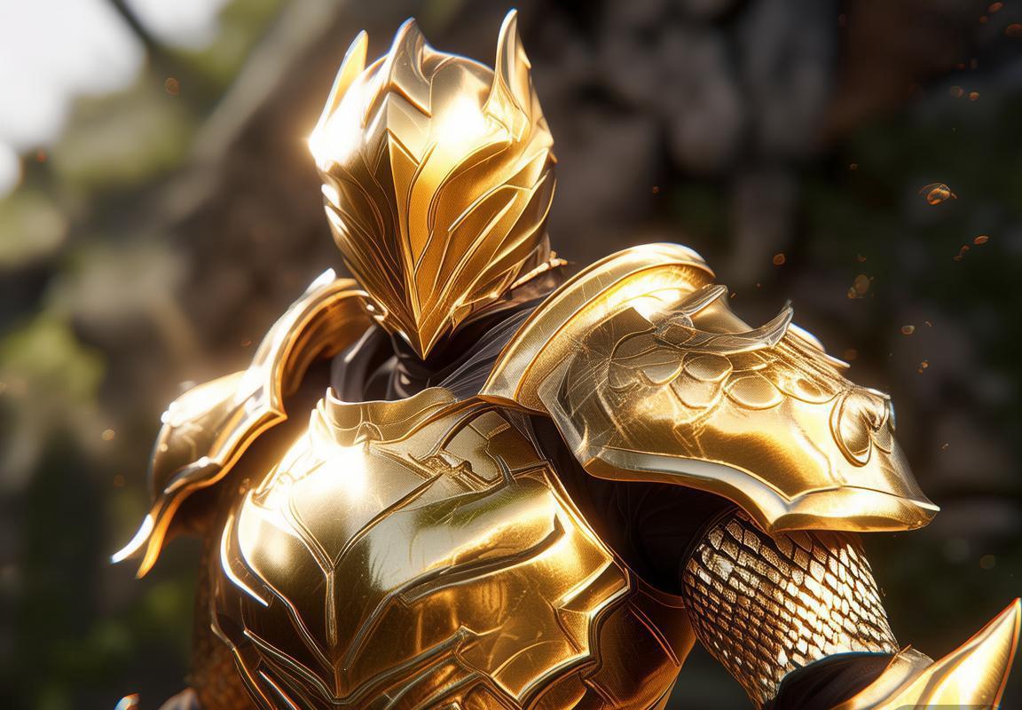 TI15勇士令状销售额同比暴涨，玩家：至宝质量史上最高