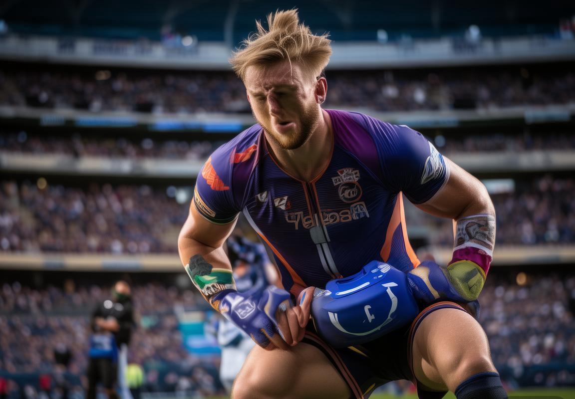 PRX战队官宣阵容调整，明星选手“something”因健康原因暂别赛场