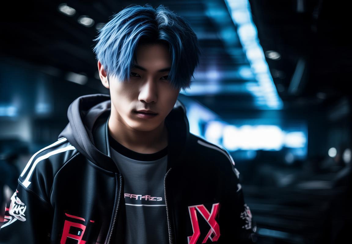 PRX战队官宣阵容调整，明星选手“something”因健康原因暂别赛场