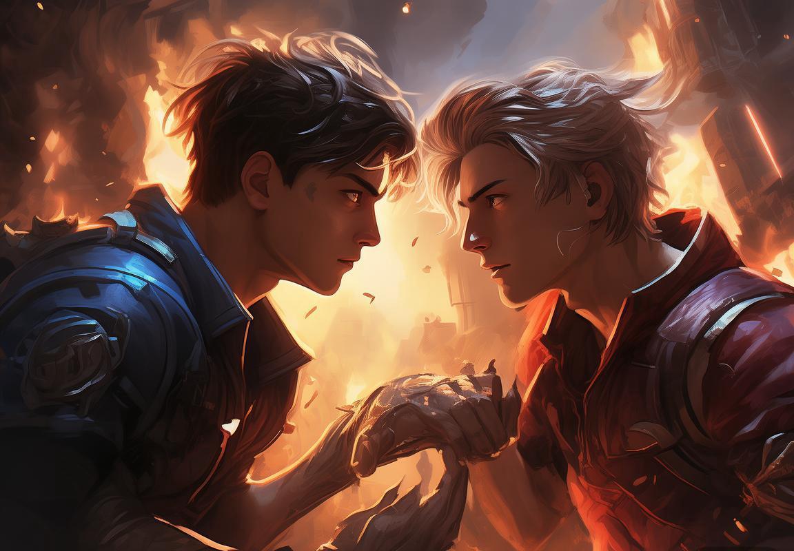 线权决定胜负？分析师预测T1 vs IG首战将围绕中路展开