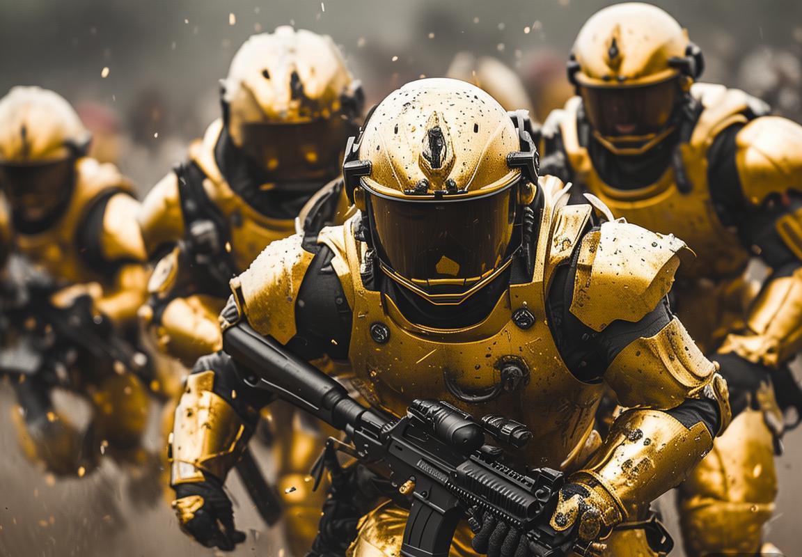 BFX开局不利后战术调整奏效，决胜局团队执行力爆发横扫对手