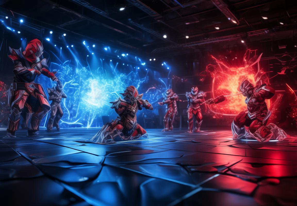 BP环节的战术博弈：英雄选择与阵容克制如何决定比赛胜负