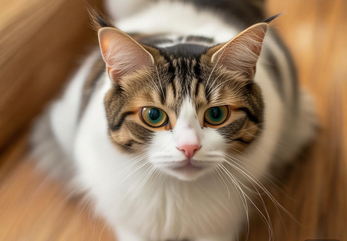 KPL赛场辅助指挥对决：AG战队Cat与狼队帆帆的赛场决策艺术