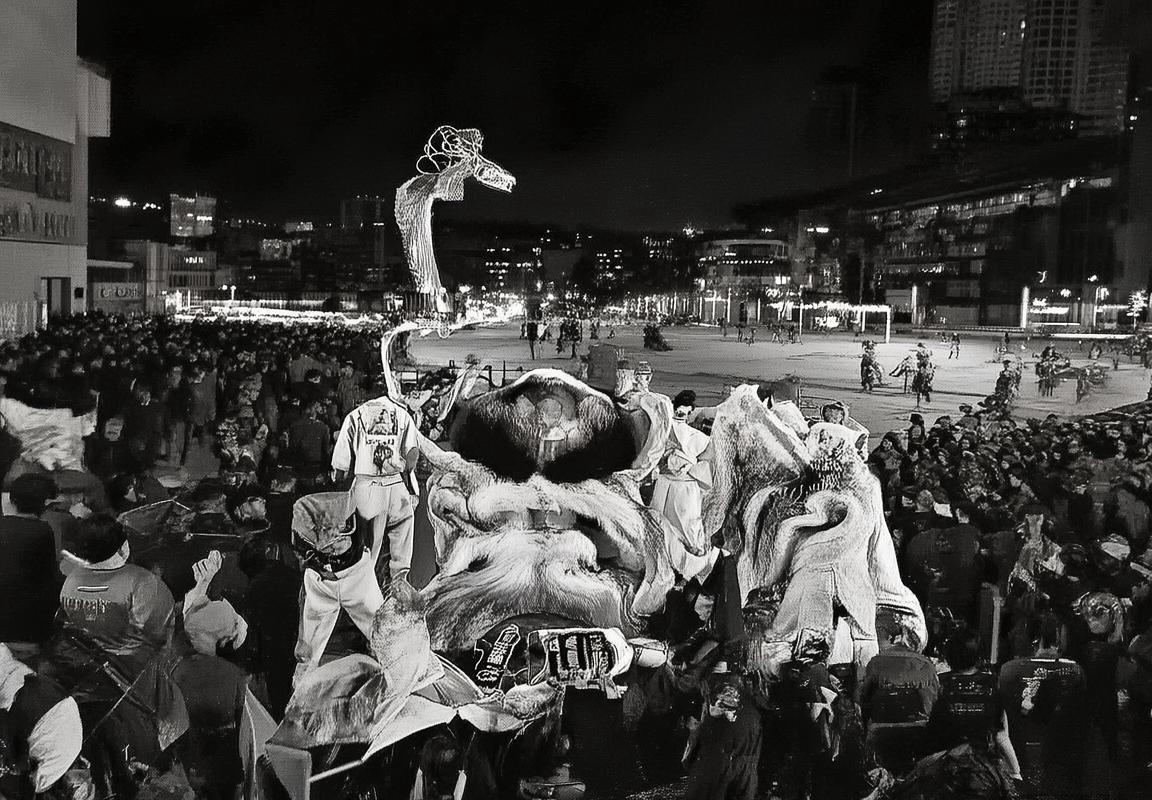 KC战队Saken阿卡丽斩获MVP，三度加冕冲击最佳新人