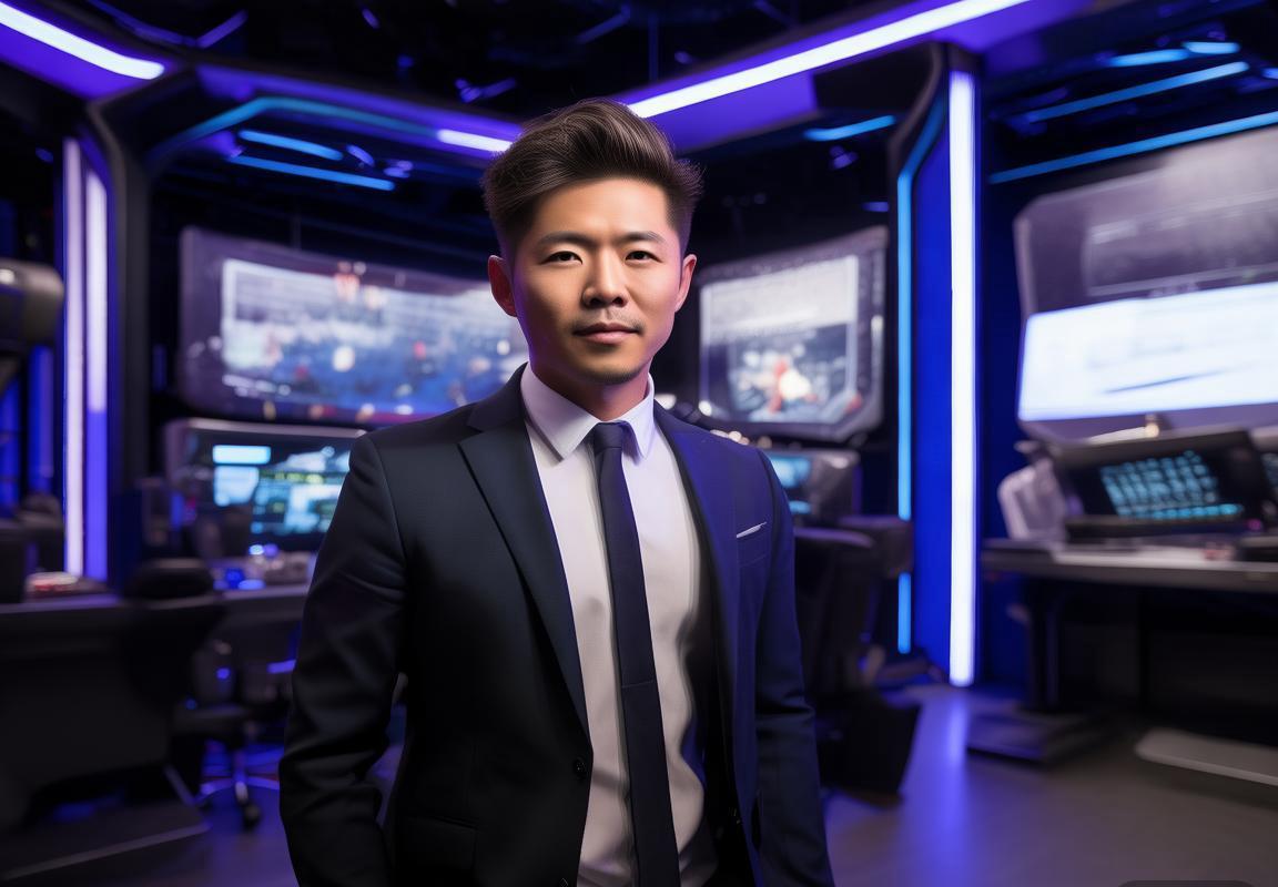 首尔王朝队前教练“Changgoon”加入费城融合队，担任总经理