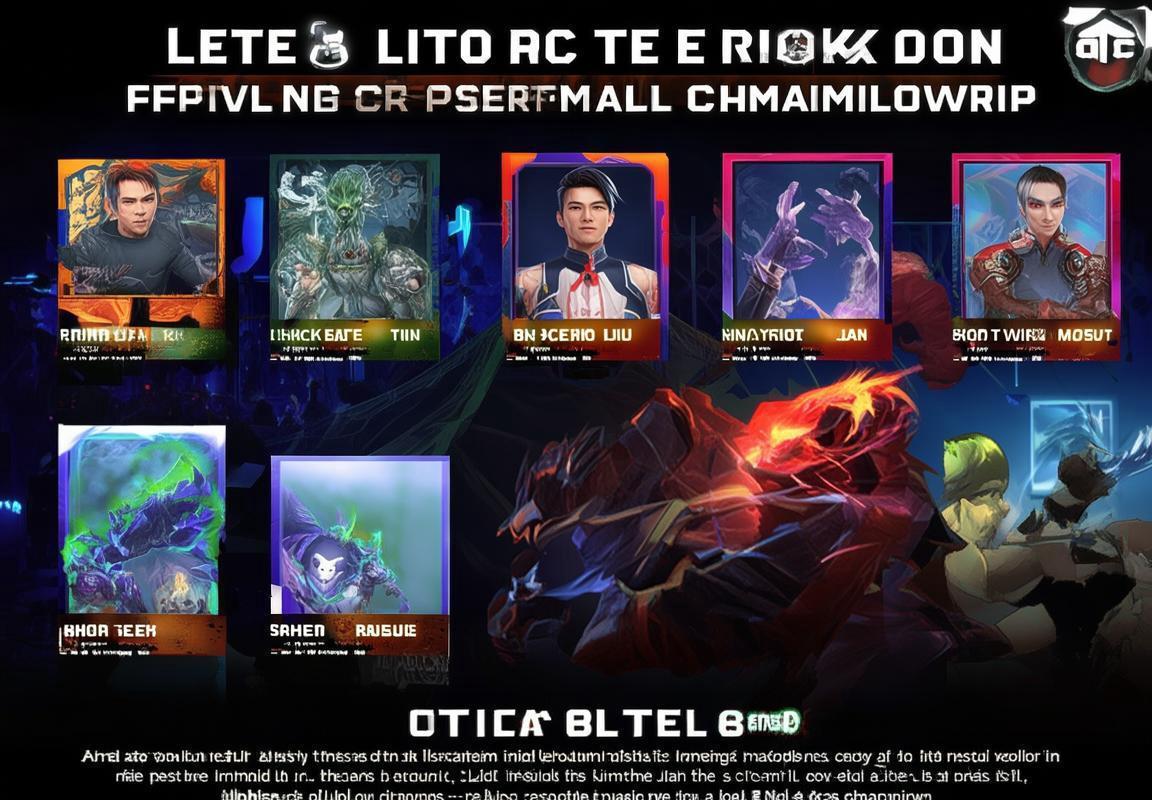 2025英雄联盟全球总决赛LPL赛区资格赛：双败淘汰制揭幕，TES战队首发阵容公布，BLG vs JDG焦点对决